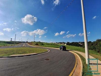 Lançamentos para Venda, em Jundiaí, bairro Medeiros