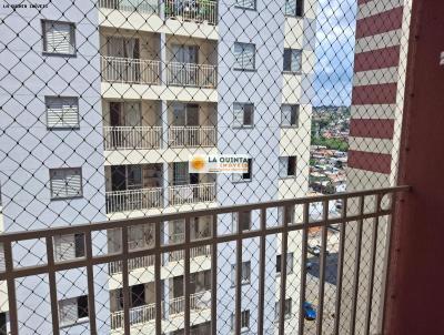 Apartamento para Venda, em So Paulo, bairro Butant, 2 dormitrios, 1 banheiro, 1 vaga