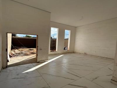 Casa para Venda, em Conselheiro Lafaiete, bairro Sion, 3 dormitrios, 3 banheiros, 1 sute, 2 vagas