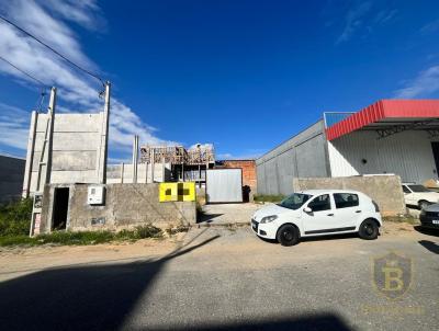 Terreno para Venda, em Cambori, bairro Rio Pequeno