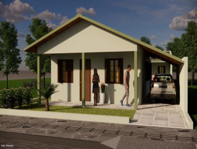 Casa para Venda, em Arroio do Sal, bairro Jardim Olivia, 4 dormitrios, 3 banheiros, 2 vagas