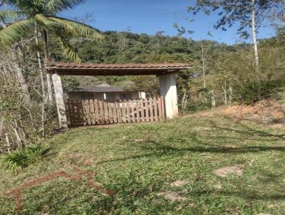 Stio para Venda, em Salespolis, bairro Aparecida, 2 dormitrios, 1 banheiro, 50 vagas