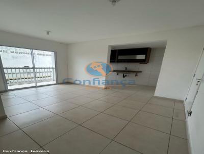 imagem-miniatura