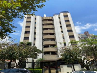 Apartamento para Venda, em São Paulo, bairro Santa Teresinha, 3 dormitórios, 1 banheiro, 1 suíte, 1 vaga