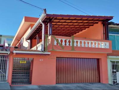 Casa para Venda, em Jundia, bairro Santa Gertrudes, 2 dormitrios, 1 banheiro, 1 vaga