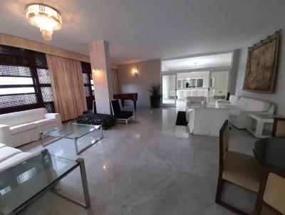 Apartamento para Venda, em Rio de Janeiro, bairro Copacabana, 4 dormitrios, 3 banheiros, 1 sute, 2 vagas