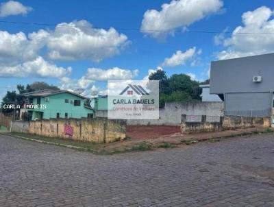 imagem-miniatura