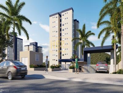 Apartamento para Venda, em Itupeva, bairro Santa Izabel, 2 dormitórios, 2 banheiros, 1 suíte, 2 vagas