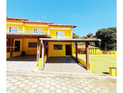 Sobrado em Condomnio para Venda, em Ferraz de Vasconcelos, bairro Jardim Dayse, 2 dormitrios, 2 banheiros, 1 vaga