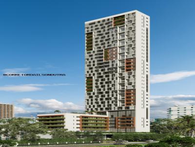 imagem-miniatura