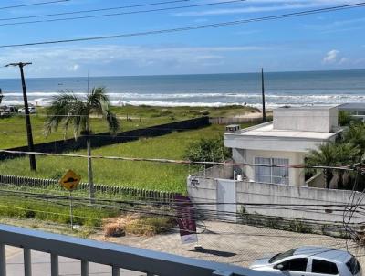 Apartamento para Locao, em Guaratuba, bairro Balnerio Eliane, 2 dormitrios, 1 banheiro, 1 vaga