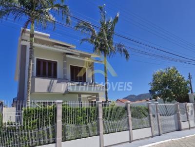 Casa para Venda, em Florianpolis, bairro Ingleses Centro, 3 dormitrios, 2 banheiros, 1 sute, 1 vaga