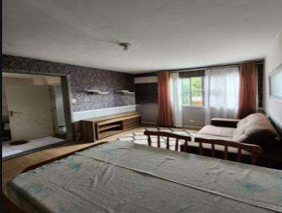 imagem-miniatura