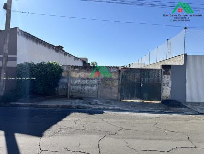 Terreno para Venda, em Agua, bairro Centro