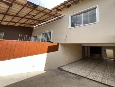 Casa 2 dormitórios para Venda, em Betim, bairro Campos Elíseos, 2 dormitórios, 1 banheiro, 2 vagas