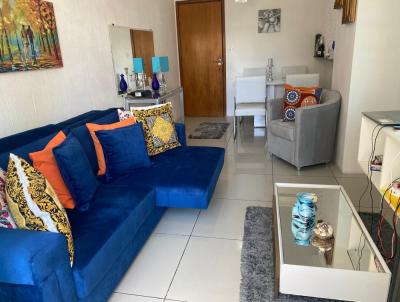 Apartamento para Locao, em Jaboato dos Guararapes, bairro Candeias, 2 dormitrios, 1 banheiro, 1 vaga