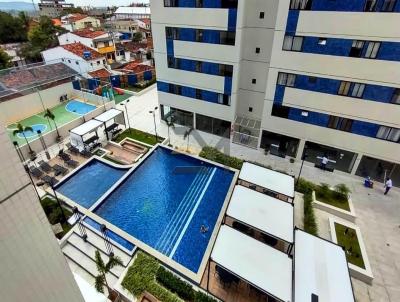 imagem-miniatura