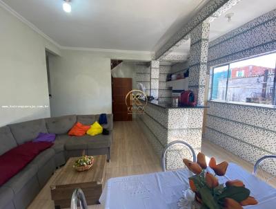 imagem-miniatura