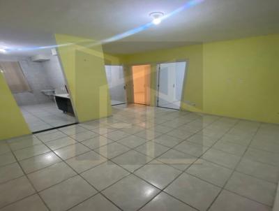 Apartamento para Locao, em So Paulo, bairro Jardim Apur, 2 dormitrios, 1 banheiro, 1 vaga