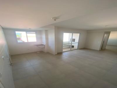 Apartamento 2 dormitrios para Venda, em Florianpolis, bairro Itacorubi, 2 dormitrios, 1 banheiro, 1 vaga