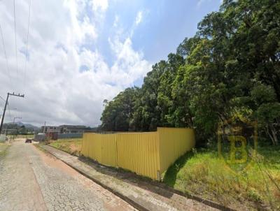 Terreno para Venda, em Cambori, bairro Areias