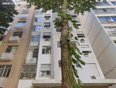 Cobertura para Venda, em Rio de Janeiro, bairro Copacabana