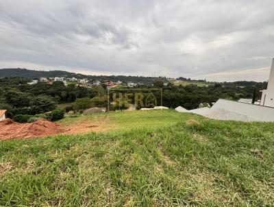 Terreno para Venda, em Itupeva, bairro Residencial dos Lagos