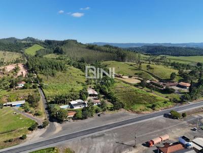 Terreno Rural para Venda, em Pouso Redondo, bairro Pombinhas