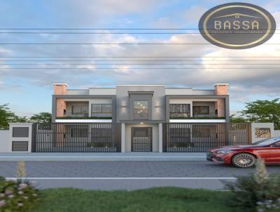 Apartamento para Venda, em Balnerio Piarras, bairro Bela Vista, 3 dormitrios, 2 banheiros, 1 sute, 1 vaga