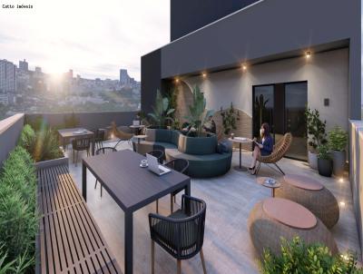 Sala Comercial para Venda, em , bairro Centro, 1 vaga