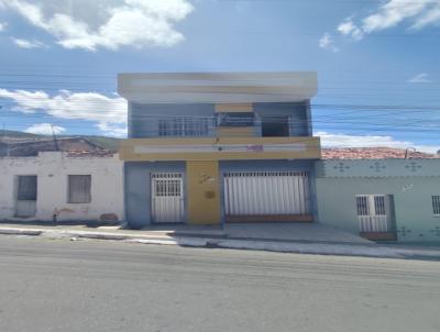 imagem-miniatura