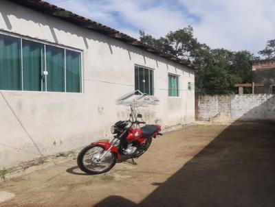 imagem-miniatura