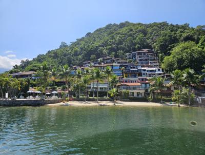imagem-miniatura