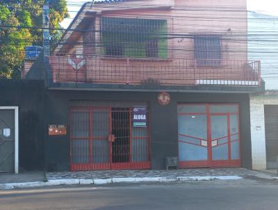 Ponto Comercial para Locao, em Alagoinhas, bairro Centro, 2 dormitrios, 2 banheiros, 2 sutes, 2 vagas