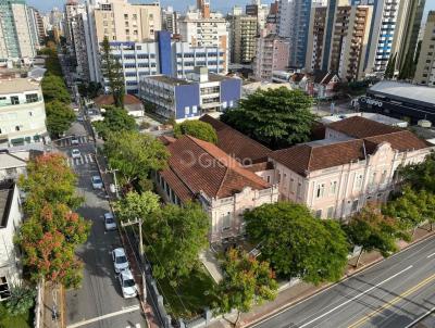 imagem-miniatura