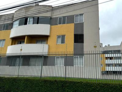 imagem-miniatura