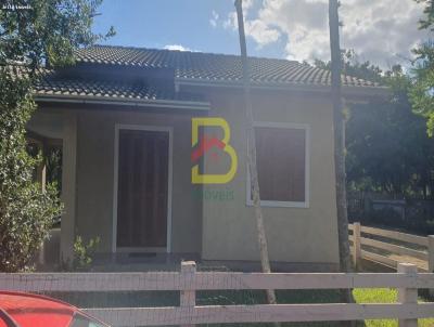 Apartamento para Venda, em Cidreira, bairro CONDOMINIO LAGOA COUTY CLUB