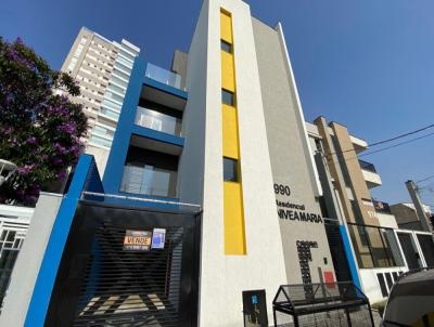 Apartamento para Venda, em So Paulo, bairro Vila Carro, 2 dormitrios
