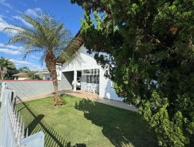 Casa para Venda, em Rio do Sul, bairro Progresso, 3 dormitrios, 2 banheiros, 1 sute