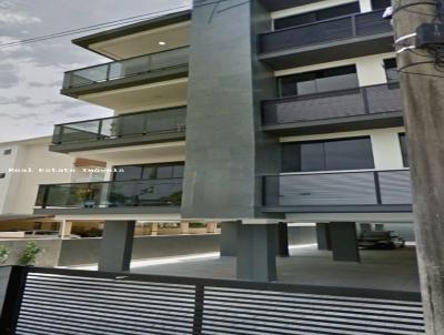 Apartamento para Venda, em Florianópolis, bairro Ingleses do Rio Vermelho, 2 dormitórios, 1 banheiro, 1 suíte, 1 vaga