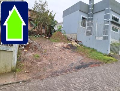 Terreno Urbano para Venda, em Viamo, bairro Fiuza