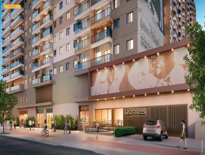 Apartamento para Venda, em Rio de Janeiro, bairro Centro, 1 dormitrio, 1 banheiro