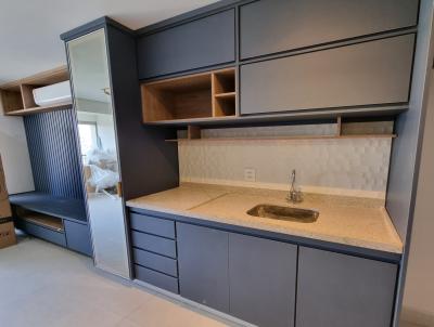 Apartamento para Locao, em So Paulo, bairro Planalto Paulista, 1 dormitrio, 1 banheiro