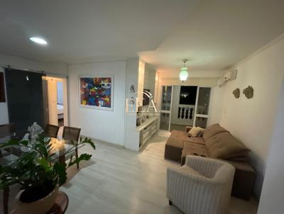 Apartamento para Venda, em So Jos dos Campos, bairro Jardim Esplanada, 3 dormitrios, 2 banheiros, 1 sute, 1 vaga