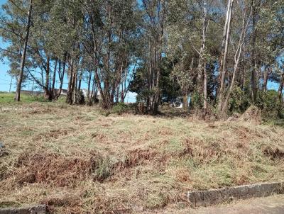 Terreno para Venda, em Guaxup, bairro Recreio dos Bandeirantes