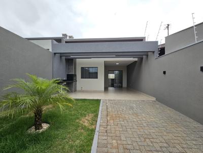 Casa para Venda, em Camb, bairro Jardim Terra Vermelha, 2 dormitrios, 2 banheiros, 1 sute, 2 vagas