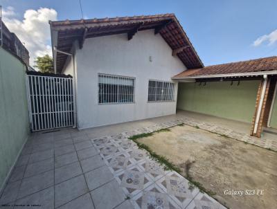 Casa para Venda, em Praia Grande, bairro Jardim Real, 2 dormitrios, 2 banheiros, 4 vagas