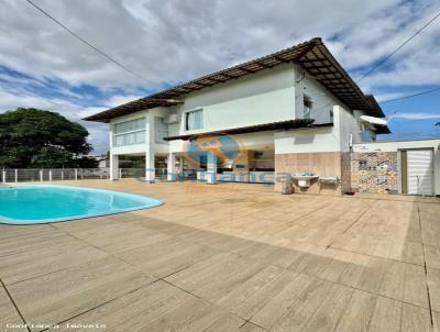 Apartamento para Venda, em Serra, bairro Serra Centro, 4 dormitrios, 3 banheiros, 1 sute, 5 vagas