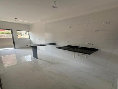 Apartamento para Venda, em So Paulo, bairro Vila Carro, 2 dormitrios