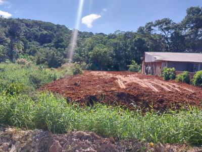 Terreno para Venda, em Itapo, bairro Balnerio Mariluz